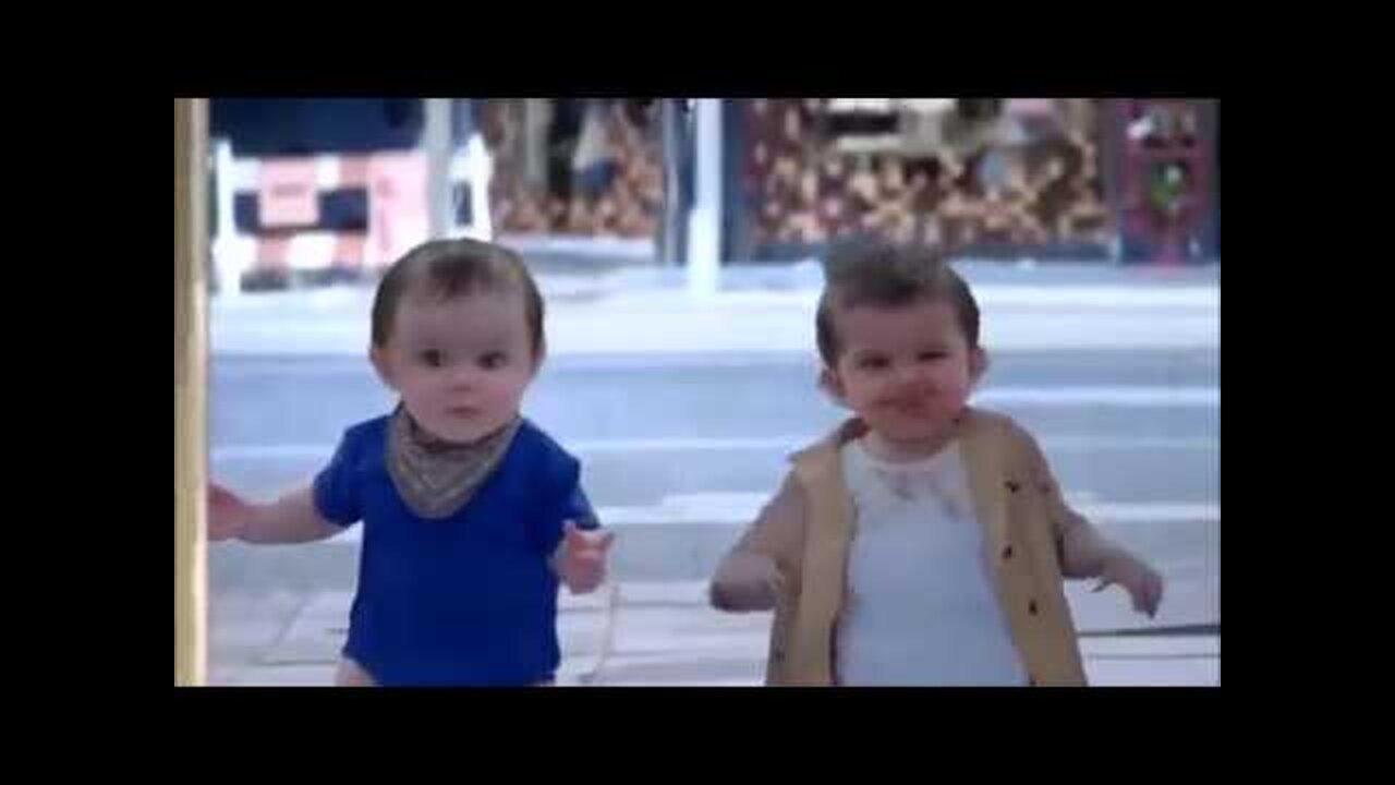 Whatsapp funny video"Kids Funny Video ★ Funny Videos Of Kids ★ Funny Videos For Kids