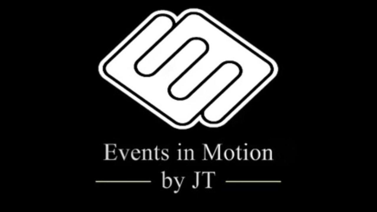 MISS UNITED WORLD PAGEANT 2023 One News Page VIDEO