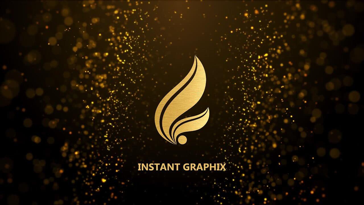 Welcome to Instant Graphix | Video Templates | Graphic Templates | Graphic Designing and many more.