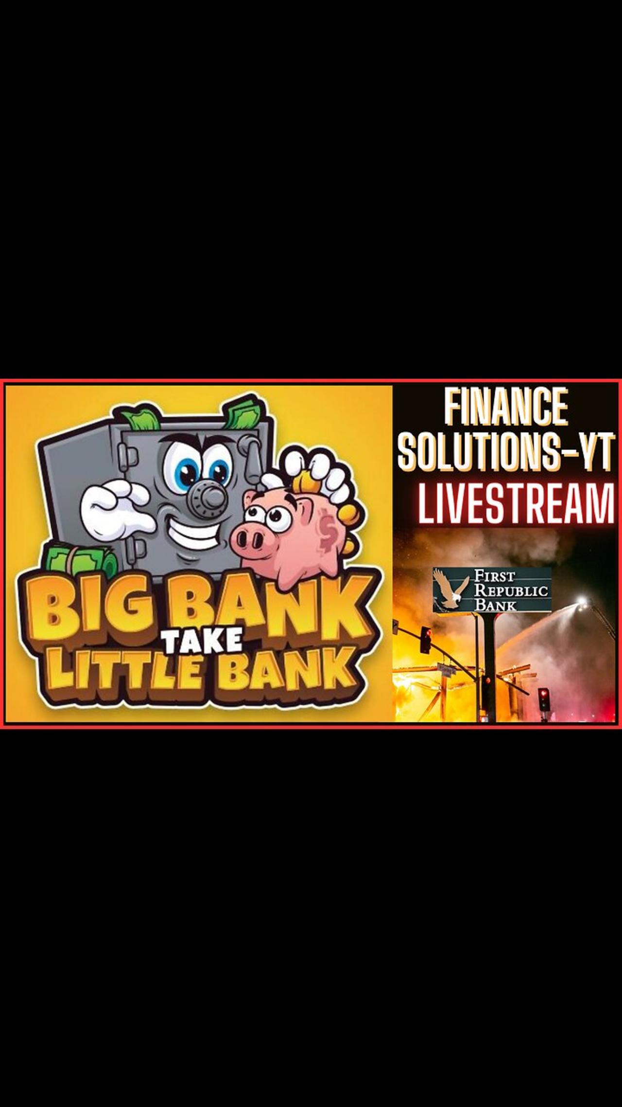Big Bank Challenge Shorts 74 - xkat33w