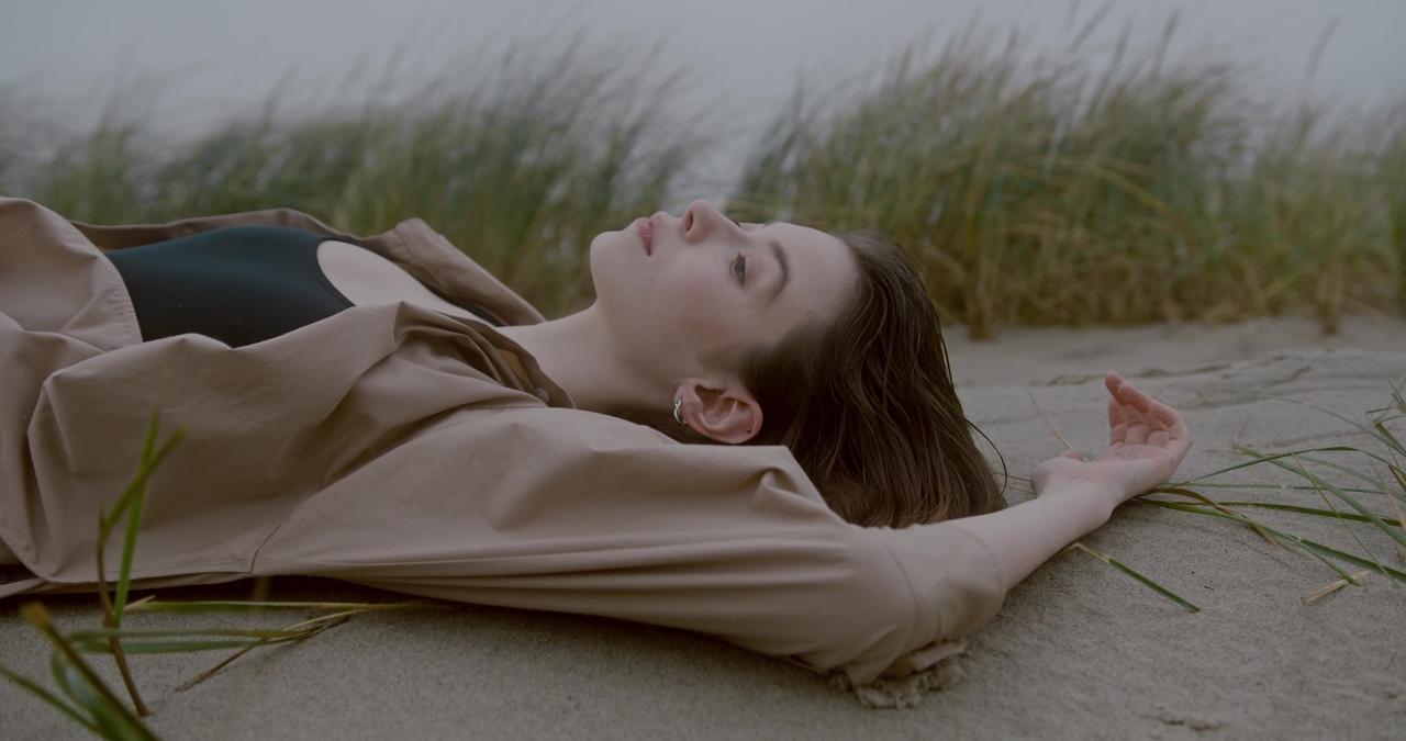 Avicii Calvin Harris Kygo Alok Robin Schulz One News Page Video