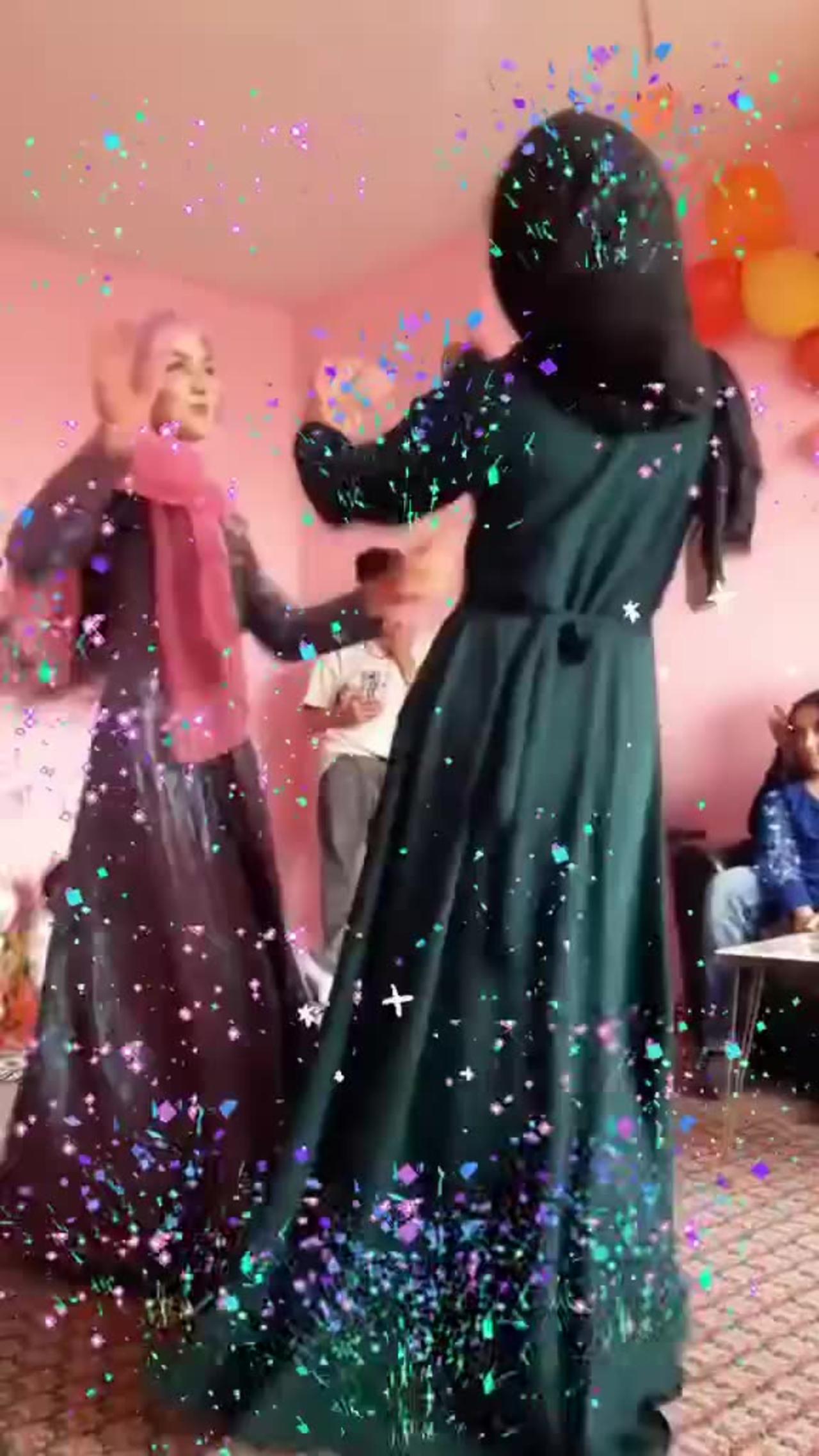 Best dance in afghan wedding_#kabul_afghanistan