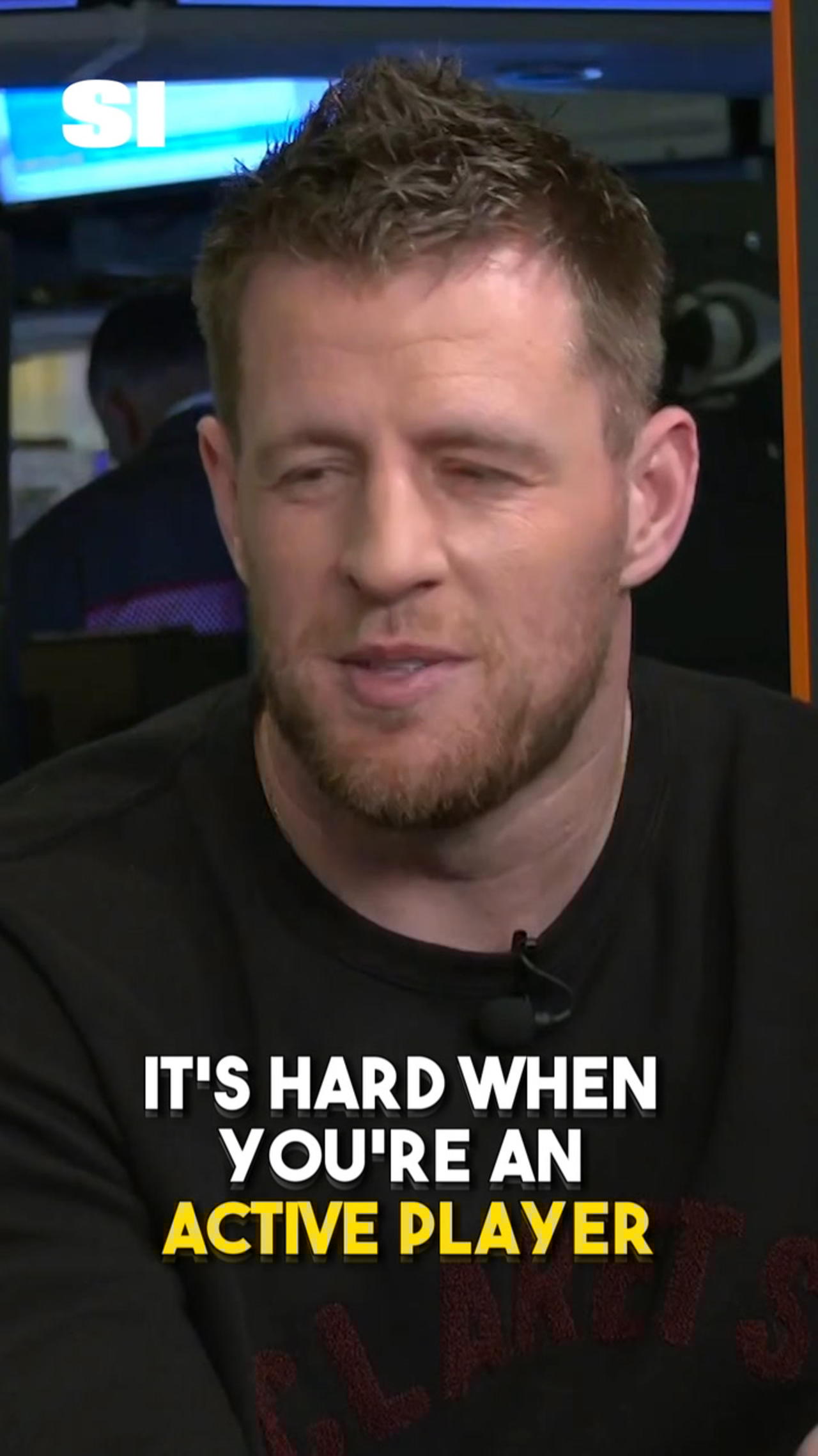 Will the Watt Brothers Challenge the Kelces for Podcast Supremacy?