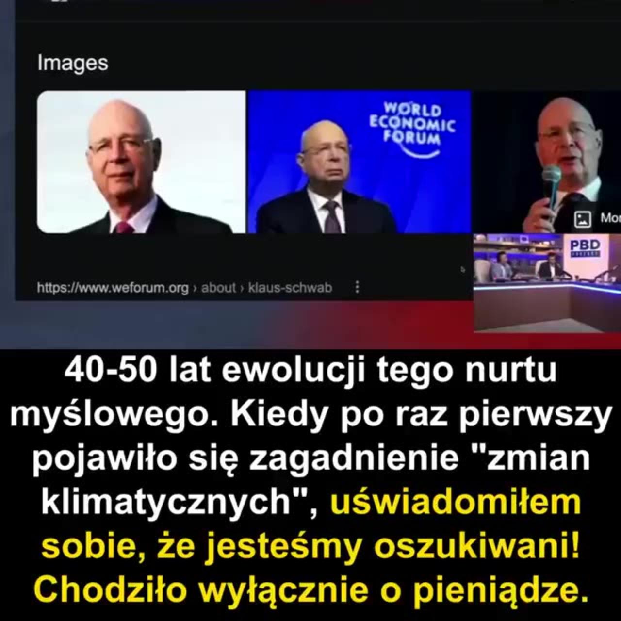 Dr. Moore One News Page VIDEO