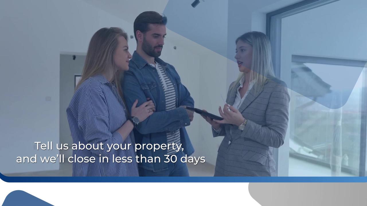 How to Sell a House Fast in Los Angeles, CA One News Page VIDEO