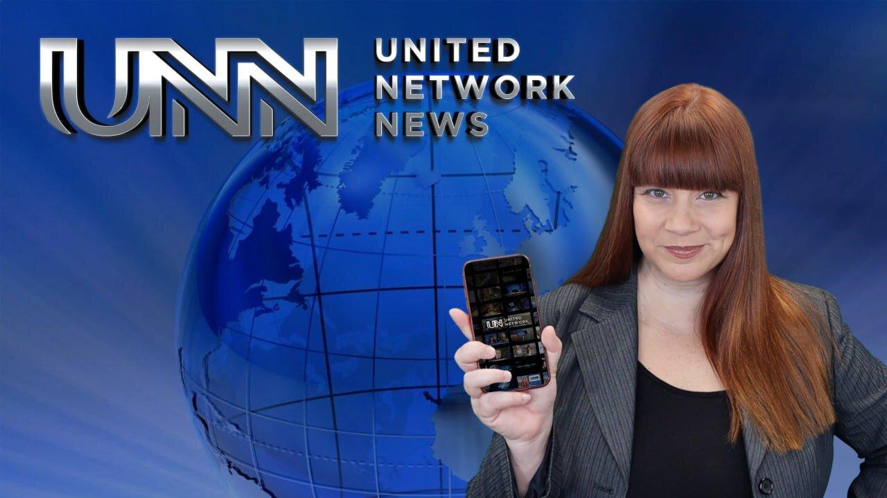 01-MAY-2023 United Network TV