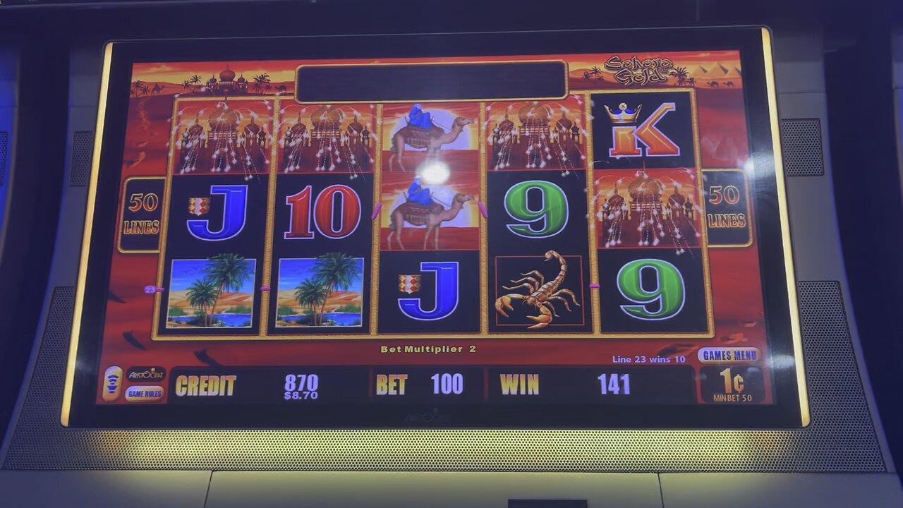 Lightning link Free games One News Page VIDEO