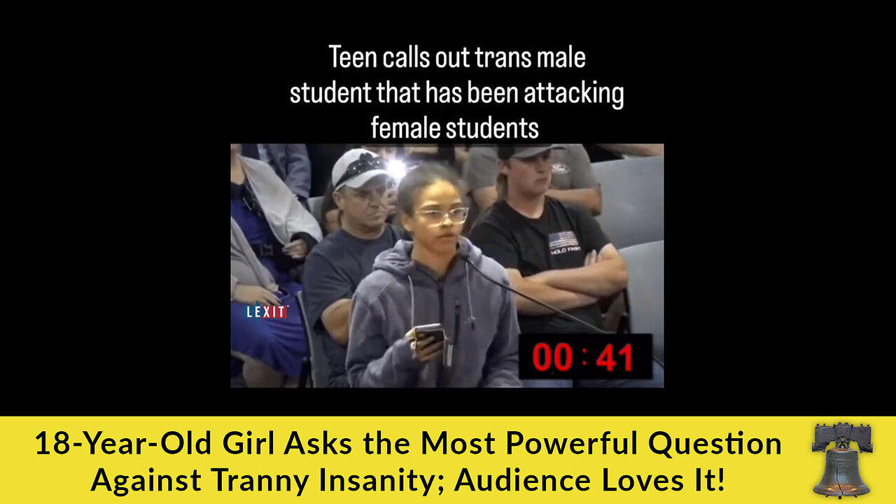 18-year-old-girl-asks-the-most-powerful-question-one-news-page-video