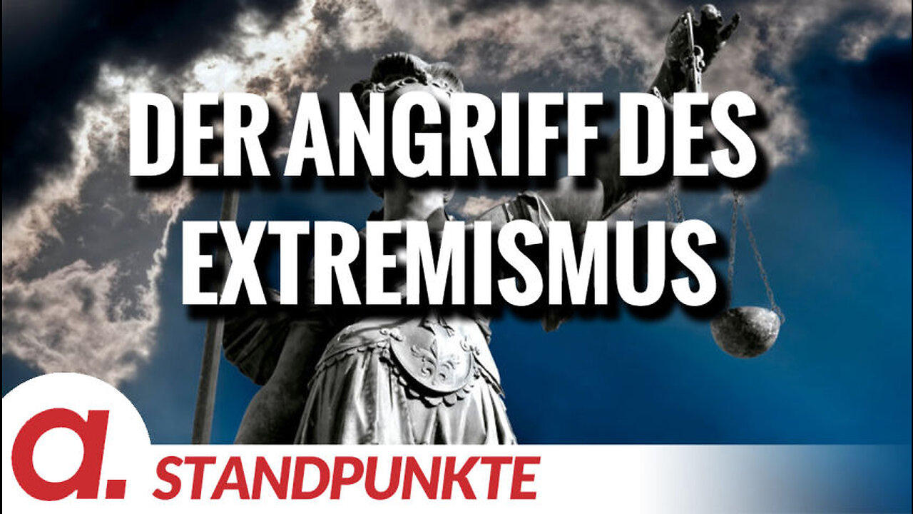 Exklusiv: So Geschah Der Angriff Des 1,3 Tonners Mit Horn, Der Den Us Millionär Tötete. - iv6ltrw