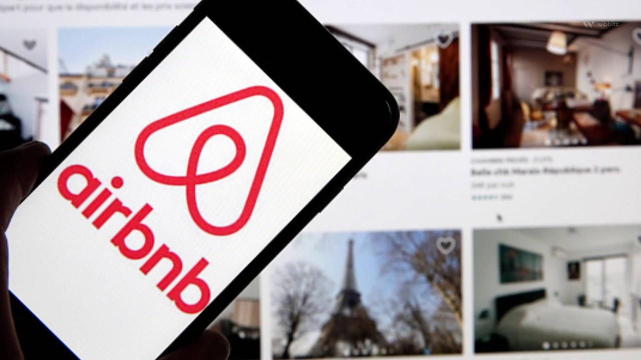 Airbnb Is Now Offering a Lower-Cost Alternative to House Rentals