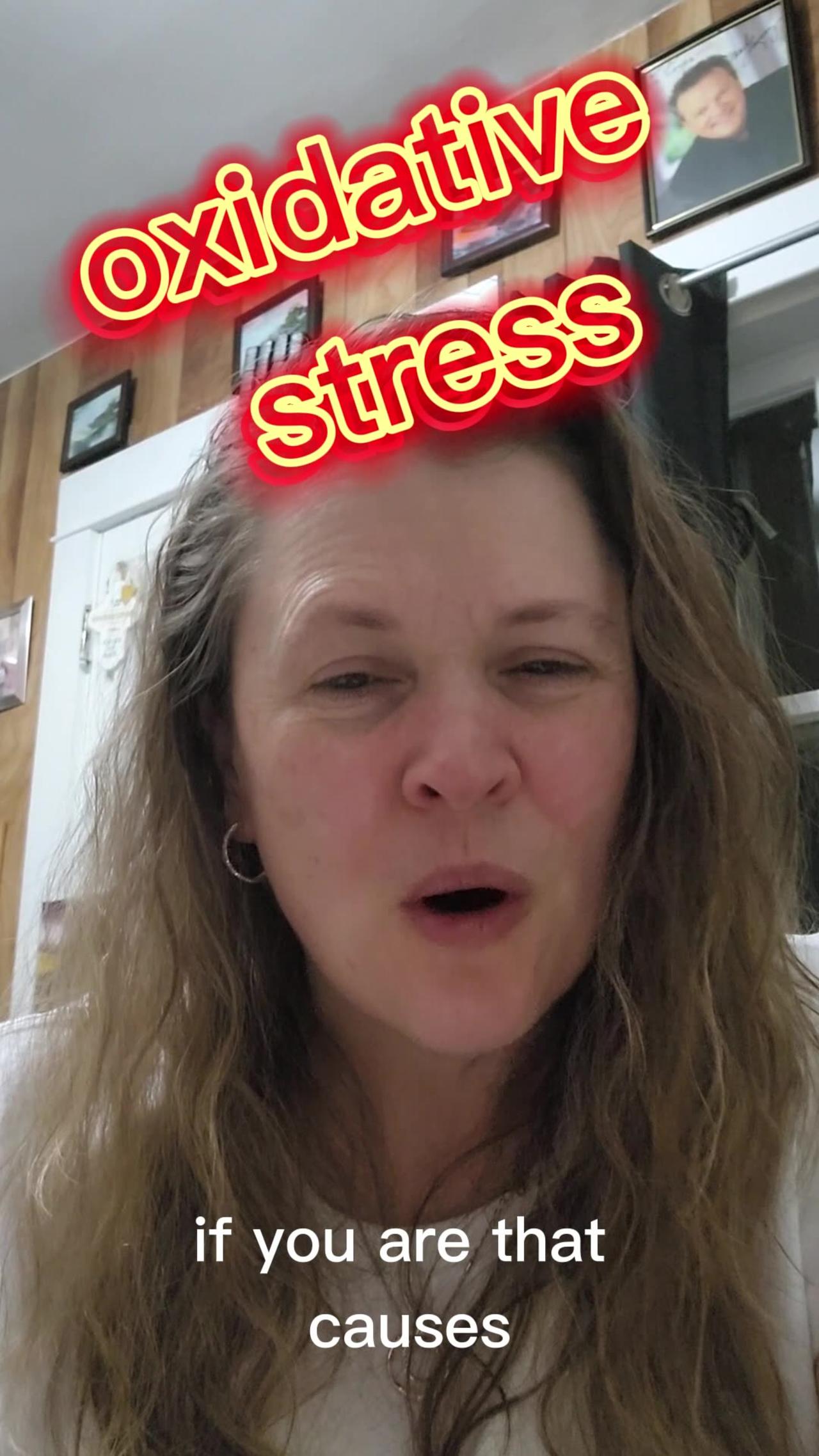 Cost of Living Building Multiple One News Page VIDEO