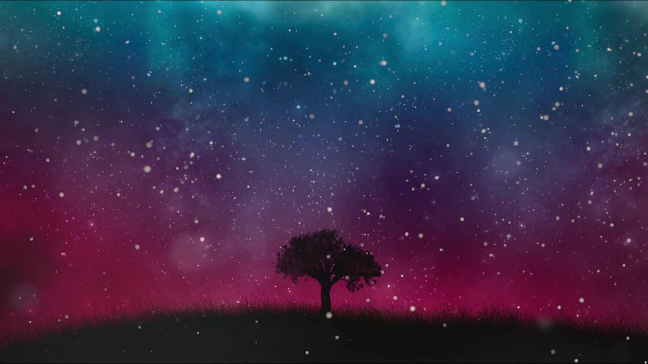 PLAYLIST Acoustic Indie Pop Folk Music One News Page VIDEO