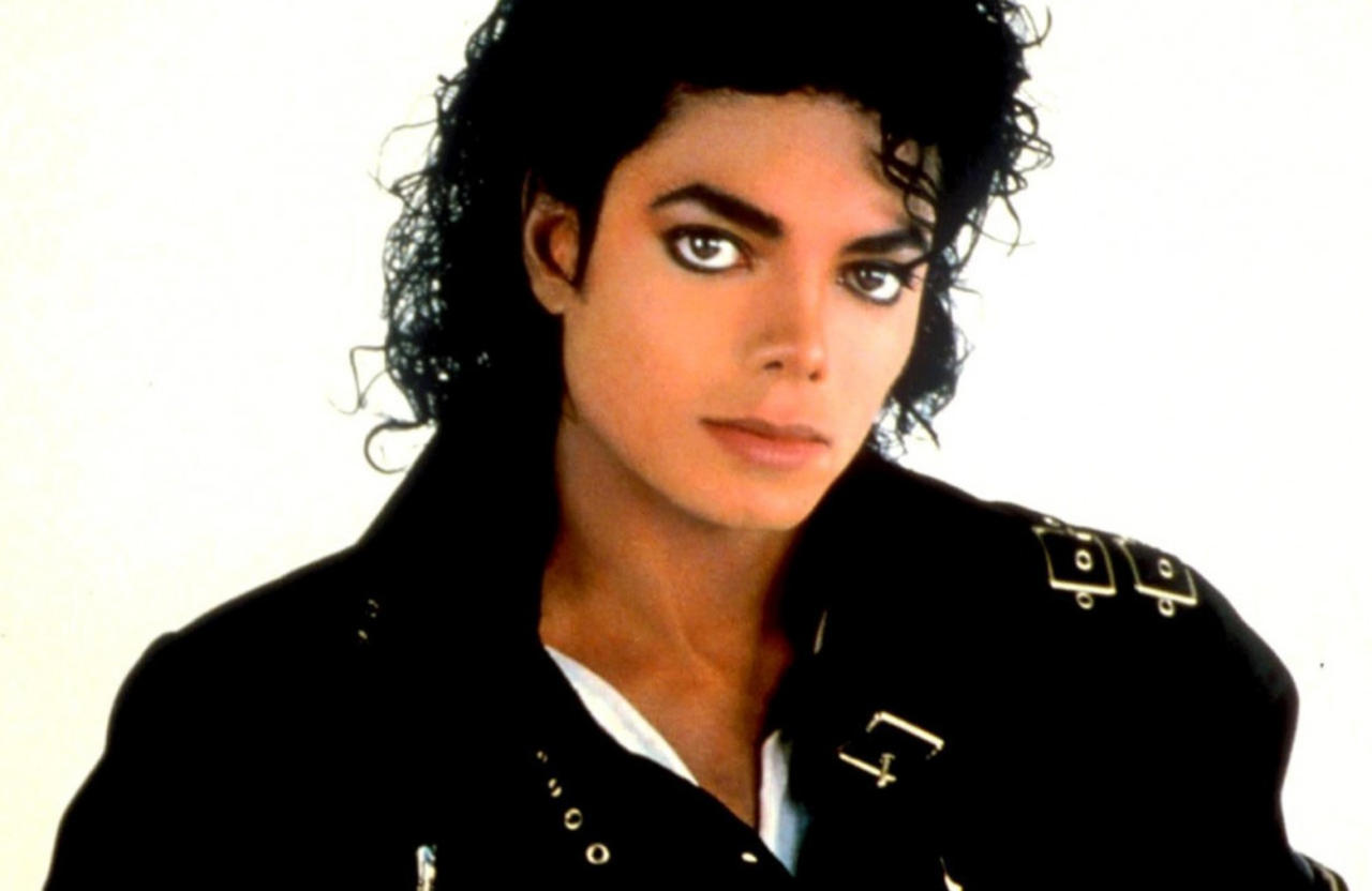 Michael Jackson's estate spent 6m