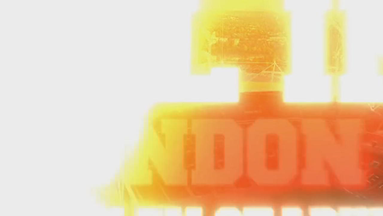 dr britt baker shirt