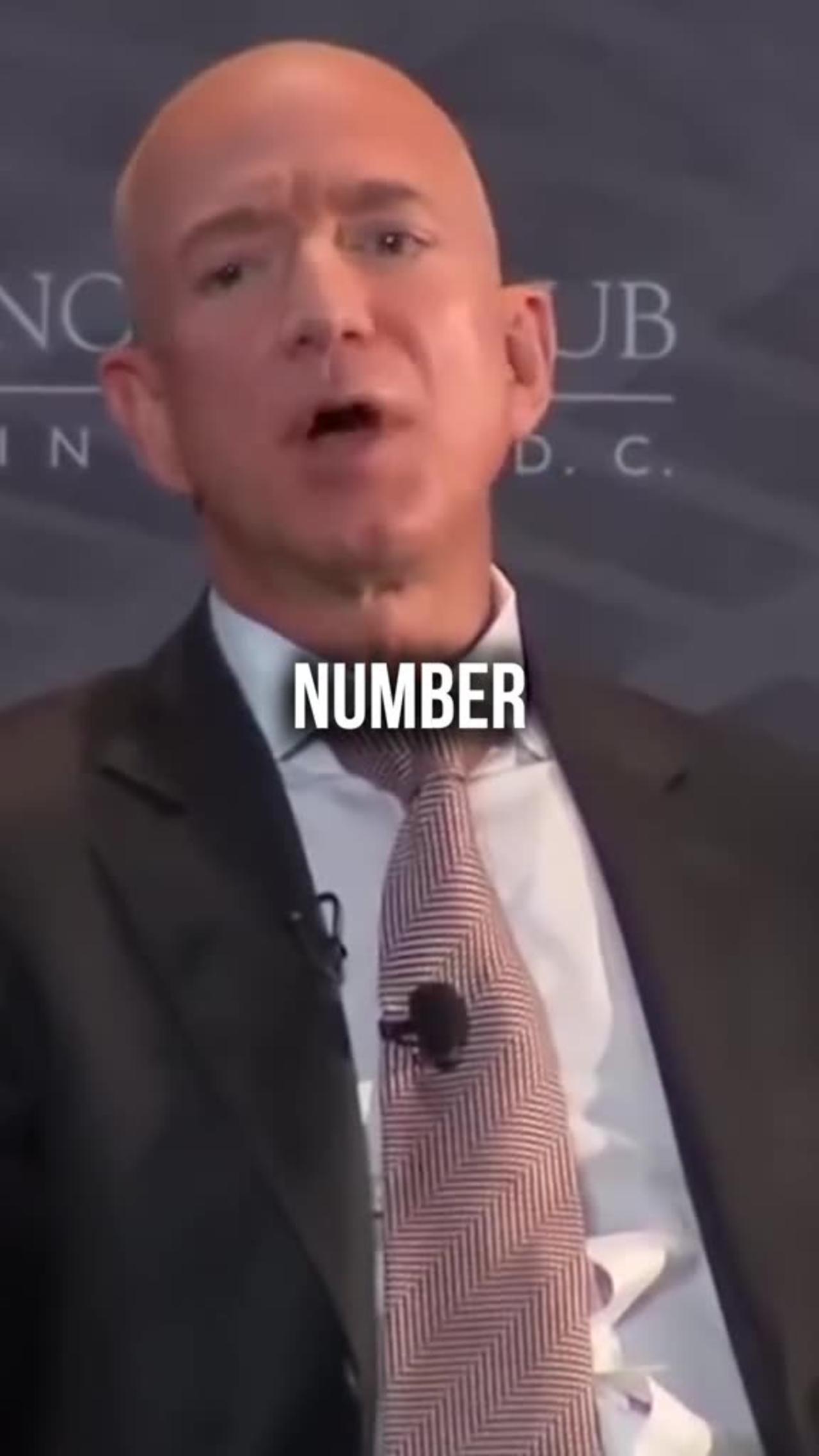 This Noobitt2 Trick Will Change Your Life!
