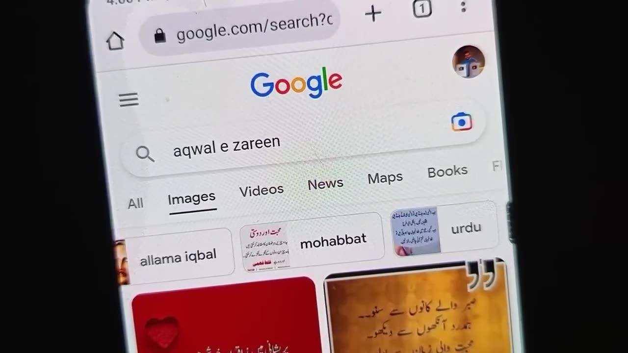 How To Upload Cartoon Videos Without Copyright One News Page VIDEO