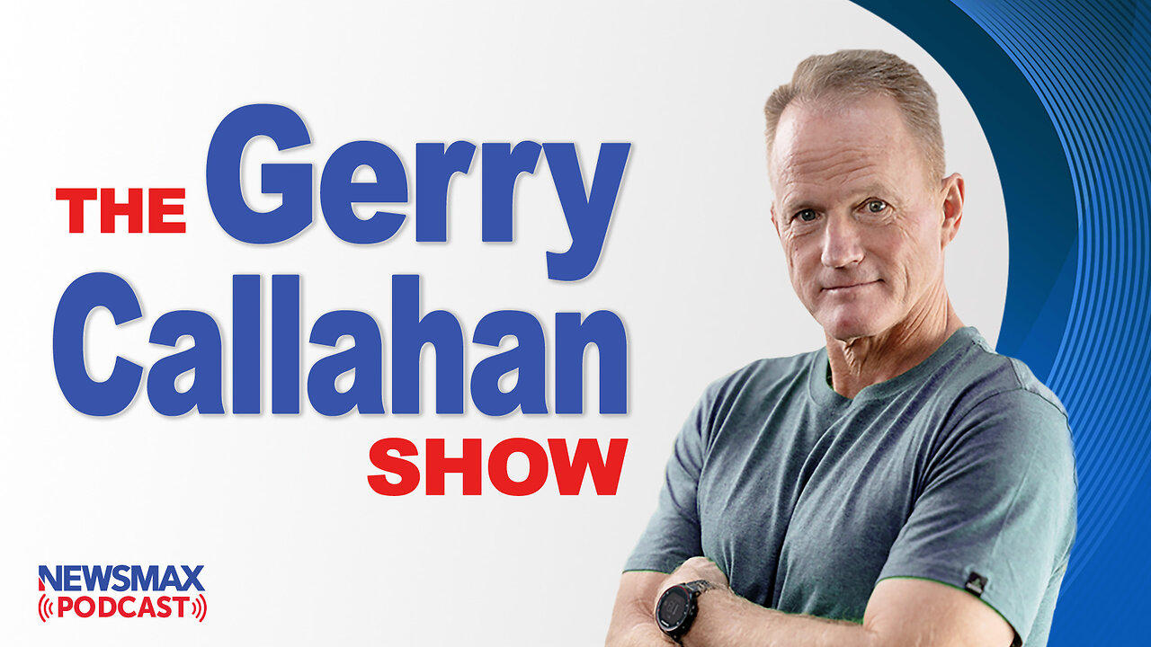 The Gerry Callahan Show: Friday, May 5, 2023 | - One News Page VIDEO
