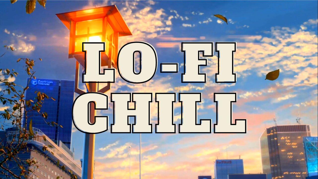 LOFI 📚 lofi hip hop radio - Jazz Hop / Lofi / Chillhop beats to sleep/relax/study to 📚