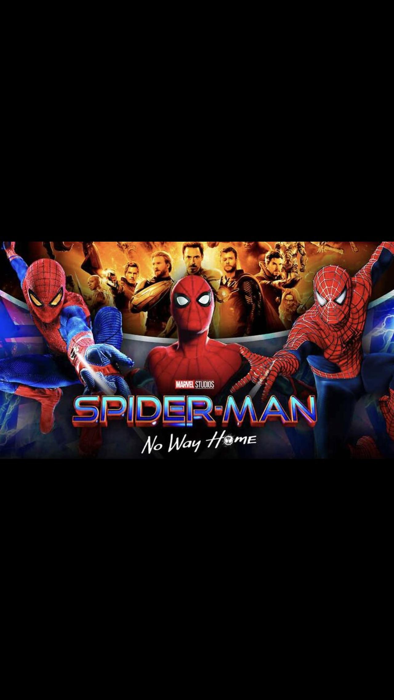 Spider-Man 4 Update Teases Zendaya's Key - One News Page VIDEO