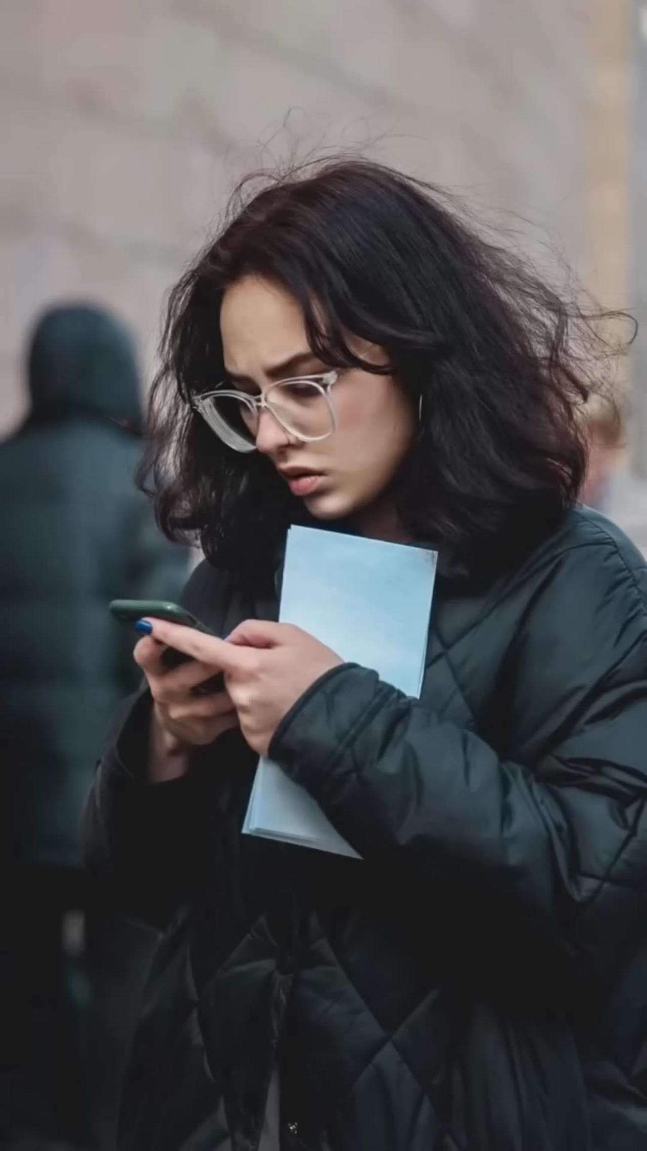 Beautiful Girls In The Streets Of Moscow Russia One News Page Video Beautiful Girls In The Streets Of Moscow Russia One News Page Video