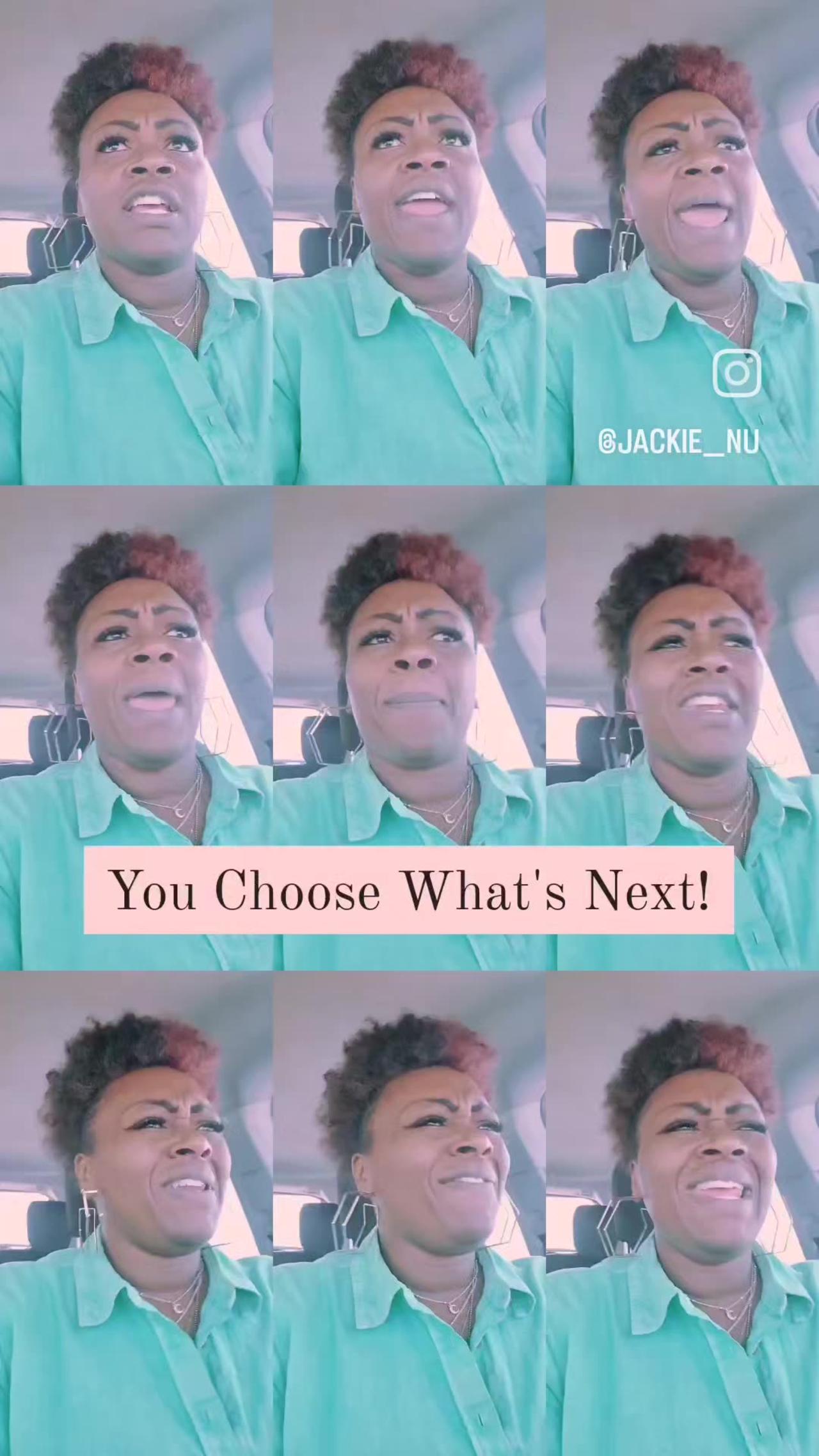 How To Change Your Mind One News Page VIDEO