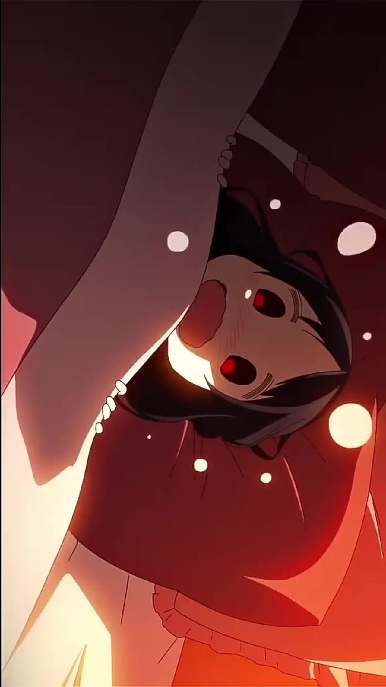 Anime Dialogue One News Page VIDEO