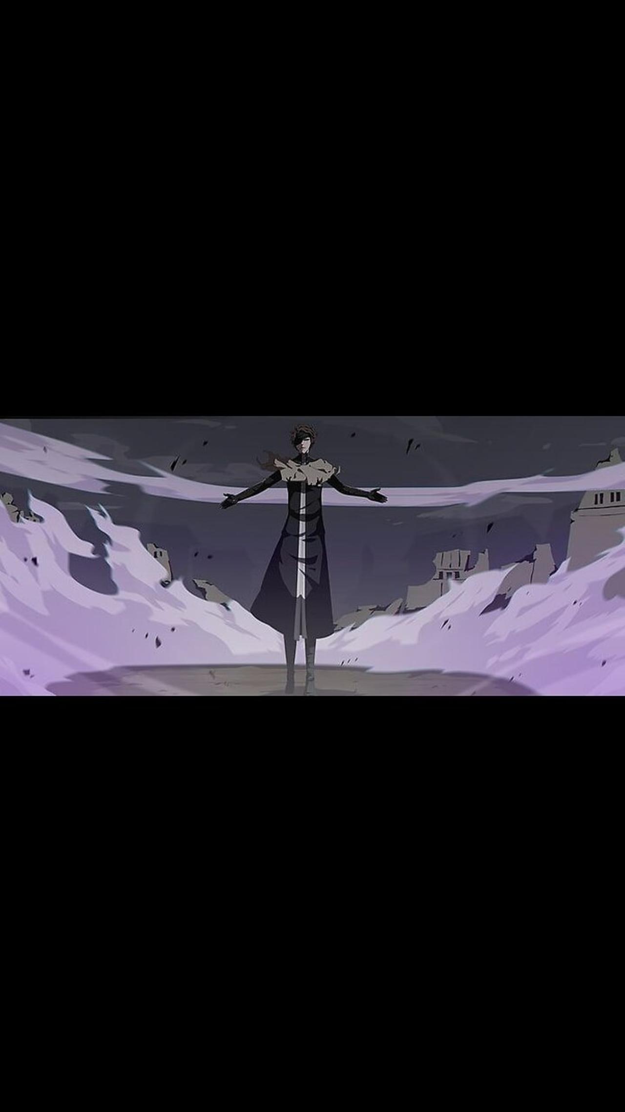 Aizen Sosuke 🐐 : Yokoso Watashi no Soul - One News Page VIDEO