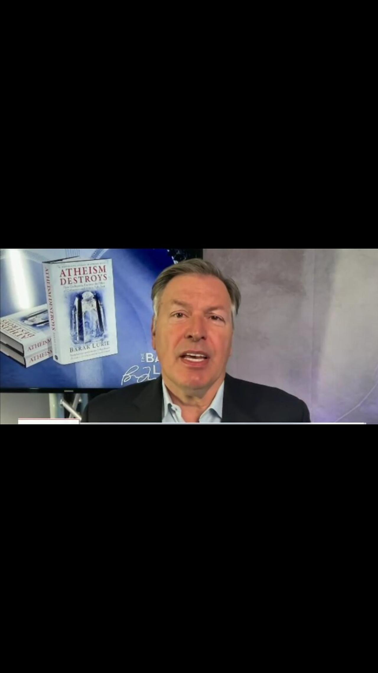 Newsmax Live Youtube - f4dtxu9