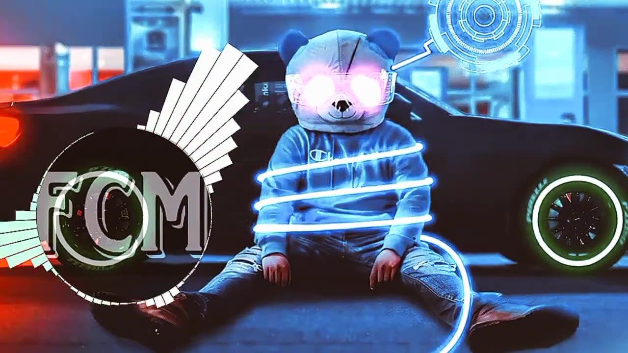 dj paijo mumet ndase tik tok remix скачать