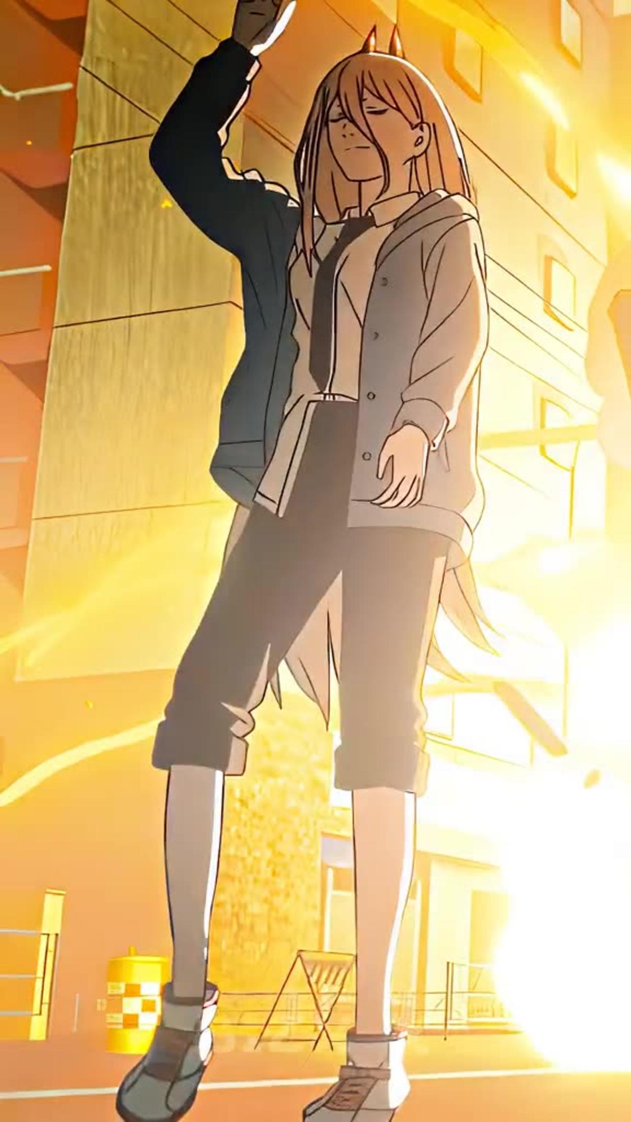 anime best edit One News Page VIDEO