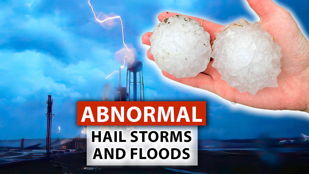 PULSE OF EARTH: HailStorms & Rains. Latest News → USA, Oman, Russia, Türkiye, Ukraine. Eyewitnesses