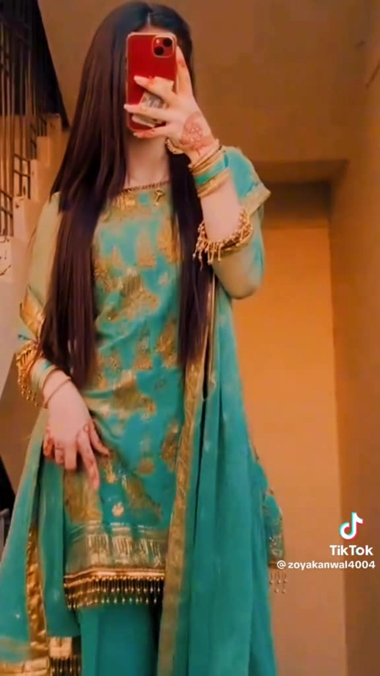 Why Is Ari Kytsya'S Soaked Tiktok Trending? - 32dnms0