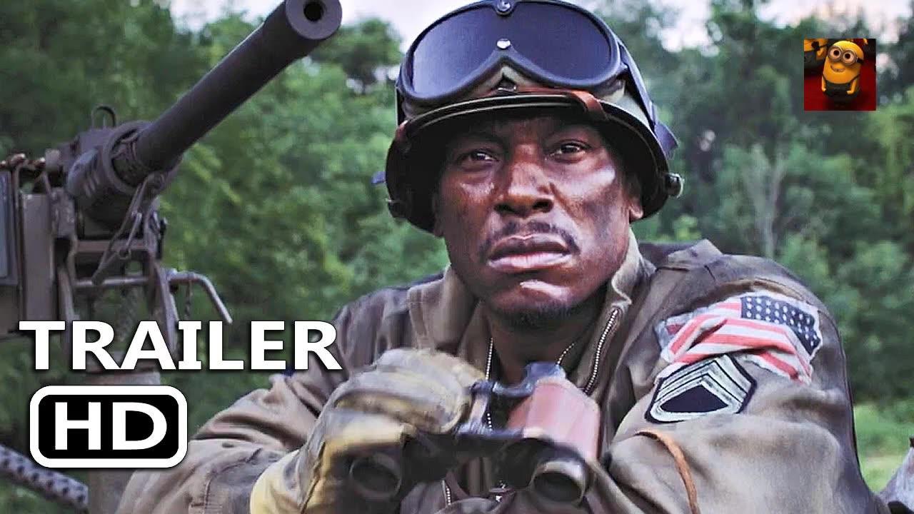 COME OUT FIGHTING Official Trailer 2023 One News Page VIDEO