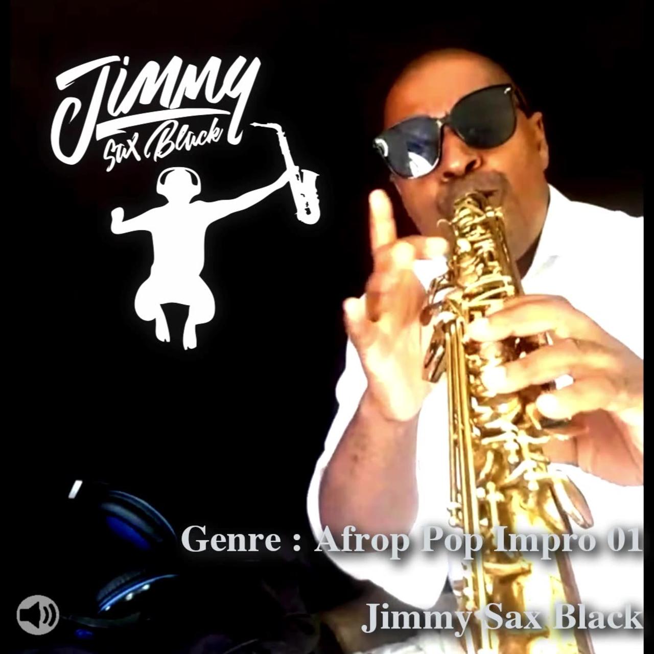 Bali DJ Saxophone Afro Pop Jazz Sax One News Page VIDEO