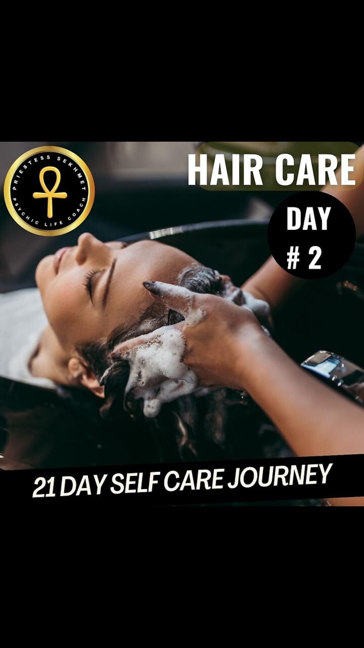 8. Inspiring Mothers: Joanna Garcia Swisher'S Self Care Journey - 6tnfuj9