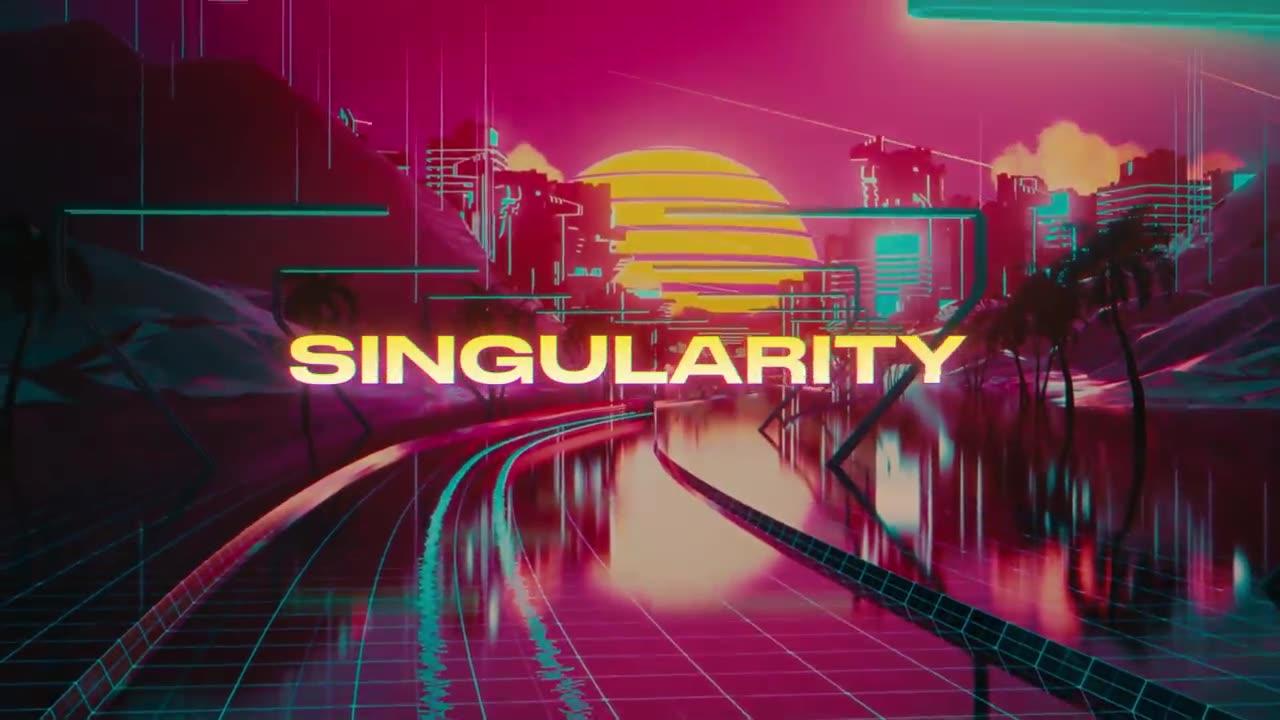 Bad History ELON MUSK One News Page VIDEO