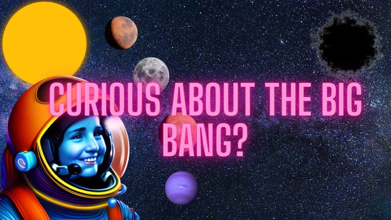 Brevard Launchpad Are You Ready For This Mind Blowing Truth - erxfy7d