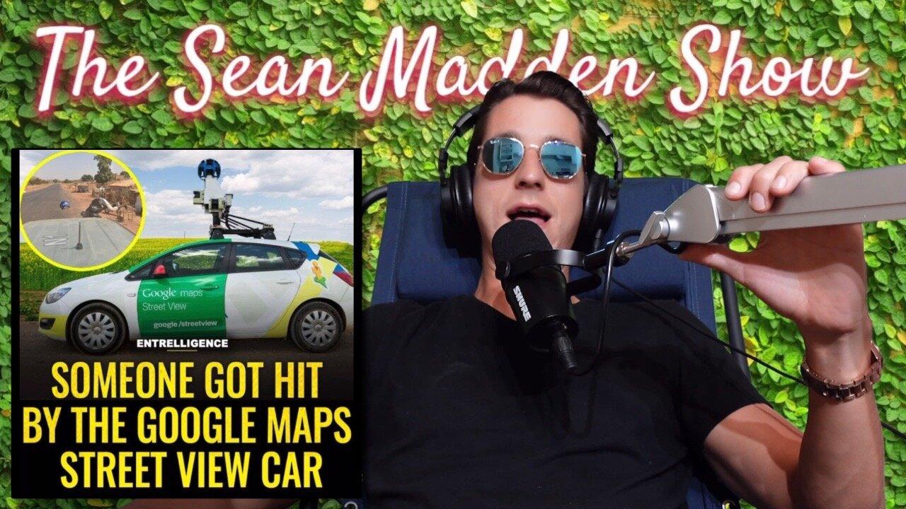 111. Not Downs Enough | The Sean Madden Show