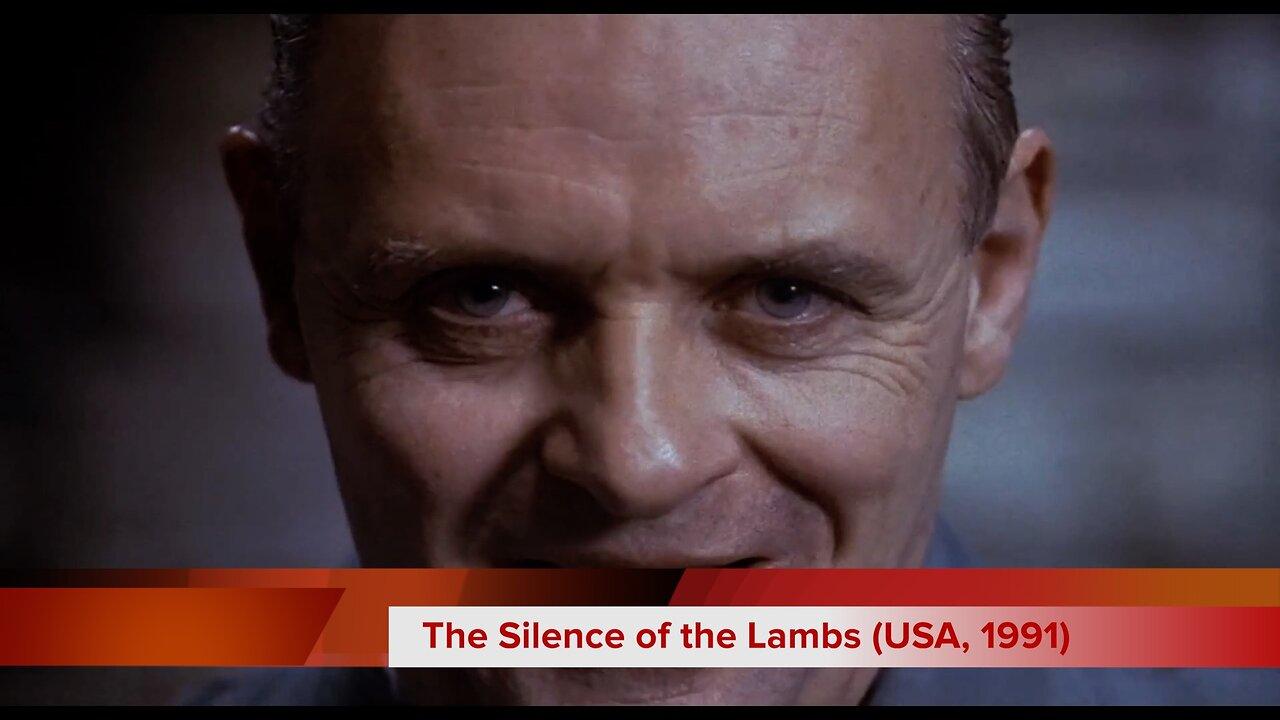 best-suspense-movies-of-all-time-2-3-one-news-page-video