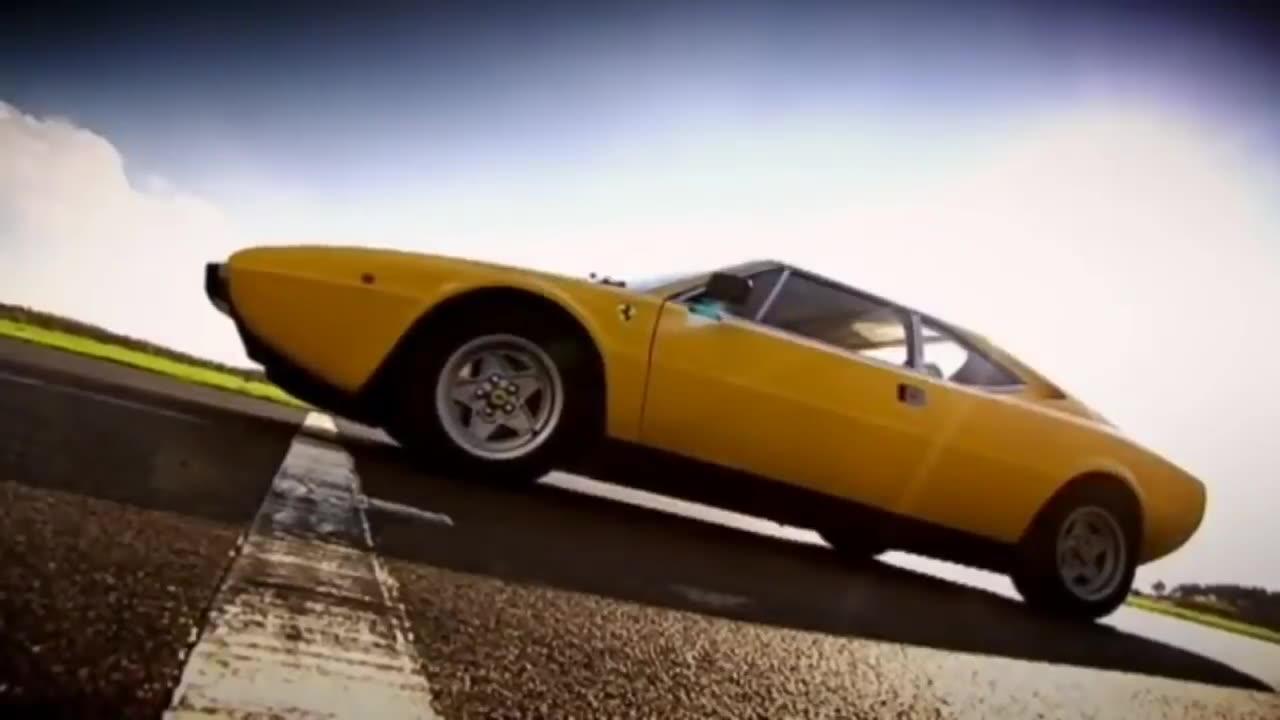 Top gear funny Compilation