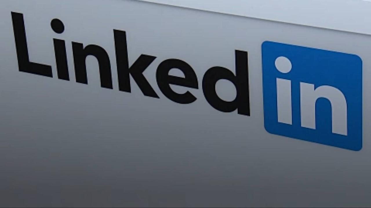 LinkedIn to Cut 716 Jobs and End Its China App