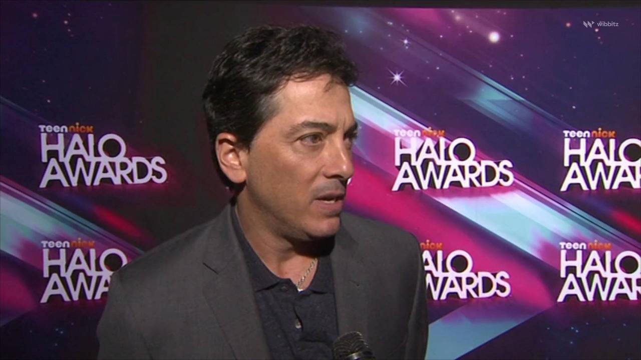 Scott Baio Is Leaving California Due to Homeless Crisis and Crime
