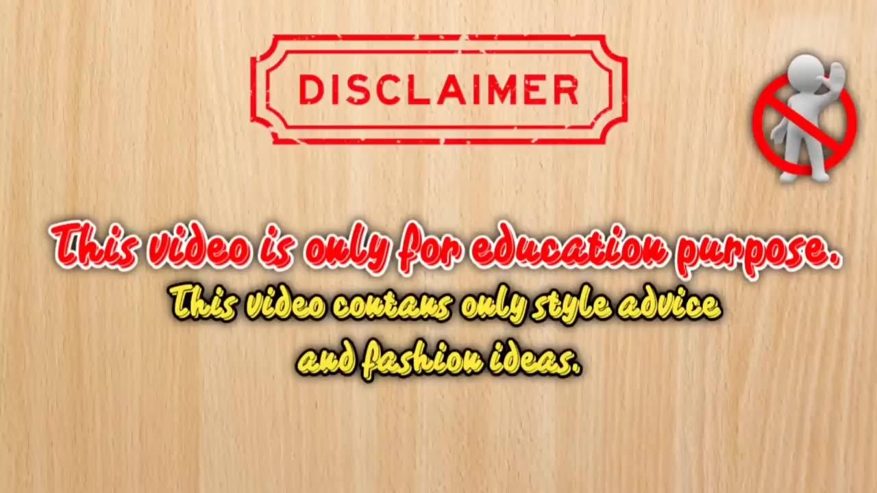 TURN CASUAL swimwear INTO best TRYON HAUL and - One News Page VIDEO