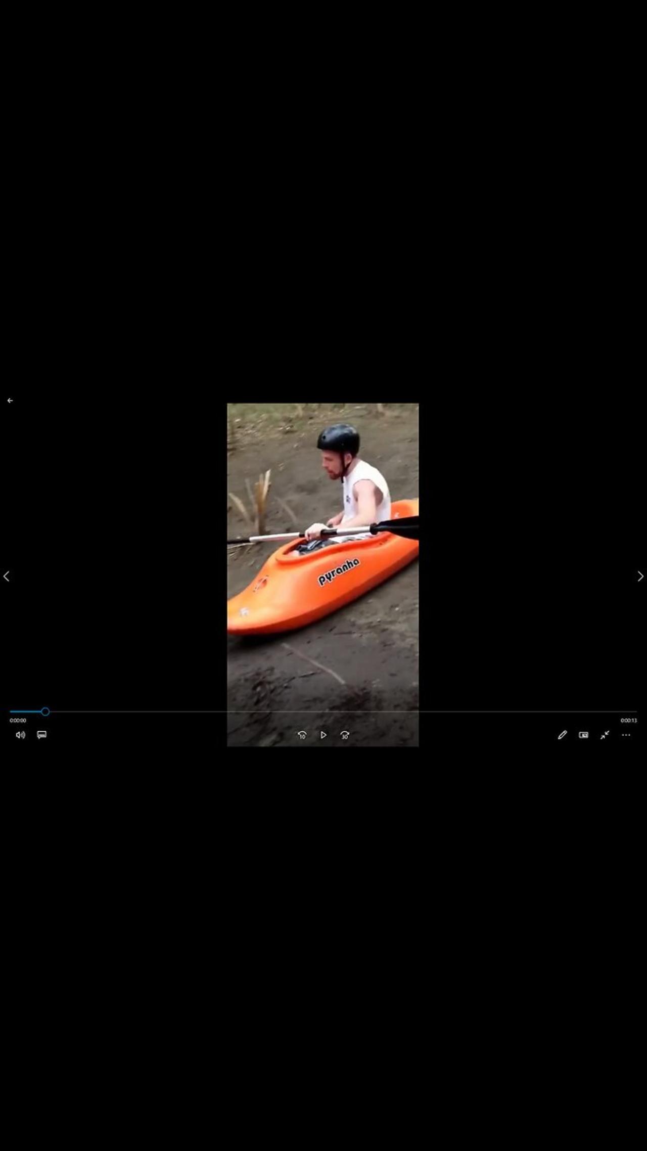 Must See Livestream Fails: Watch Now! - w0h49cb