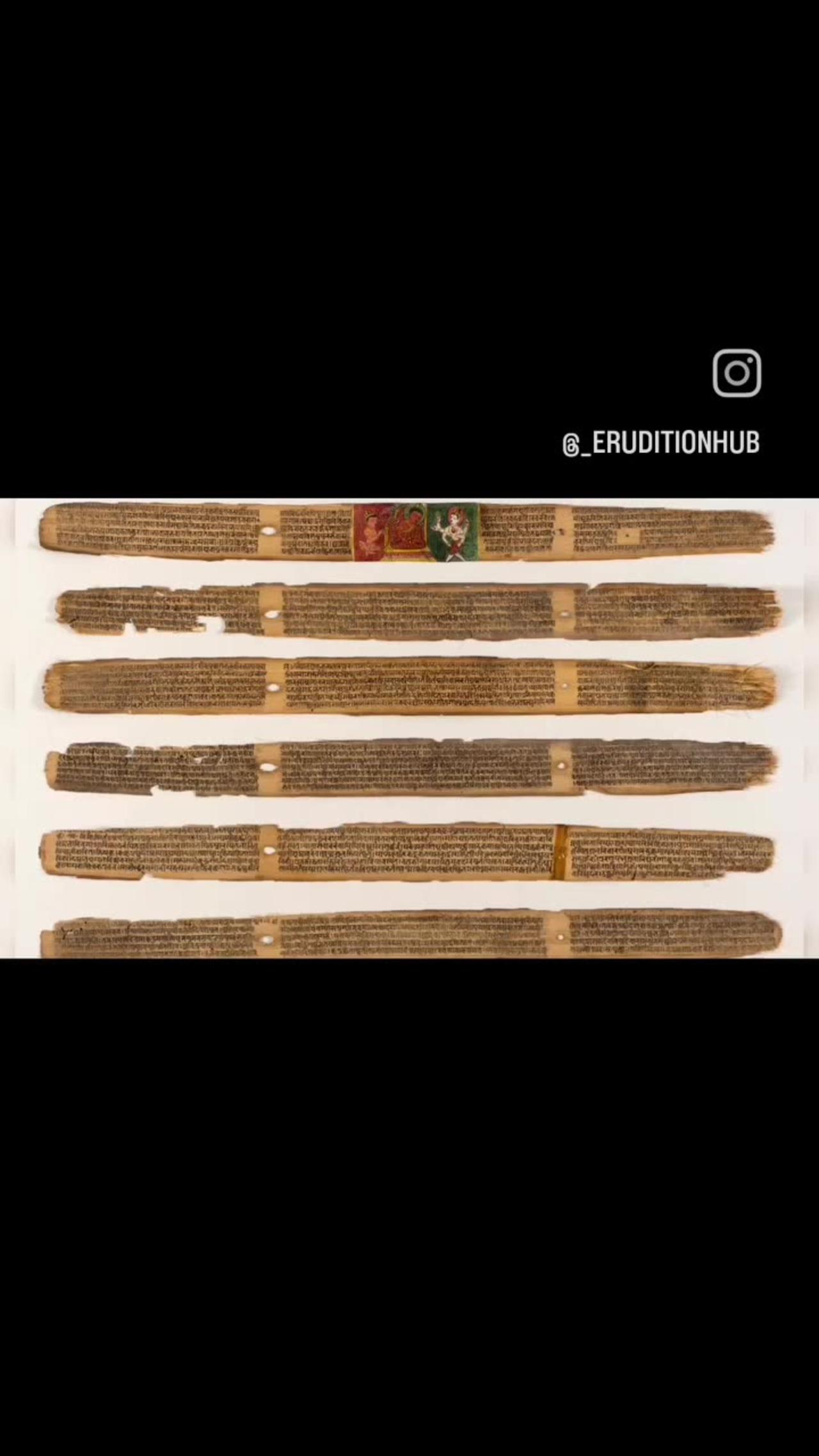 ancient-india-one-news-page-video