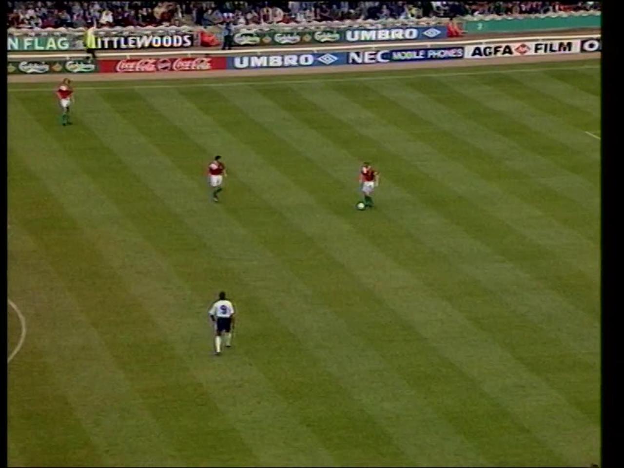 INGYEN MAGYAR SZEXFILMEK V LOGATOTT ONLINE PORN VIDE K visual data 3