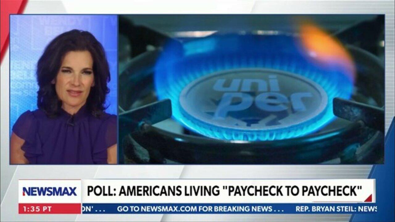 No more gas stoves in New York? One News Page VIDEO