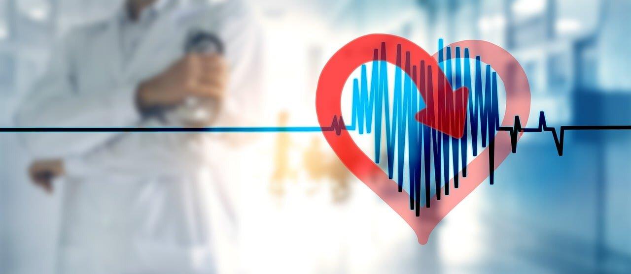 AFib and the success of the cardiac ablation procedure