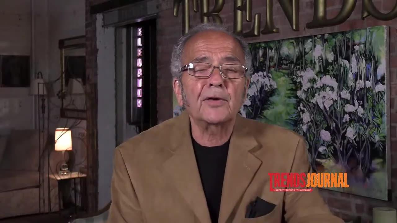 DRONE STRIKE ON KREMLIN OK, DRONE STRIKE ON One News Page VIDEO