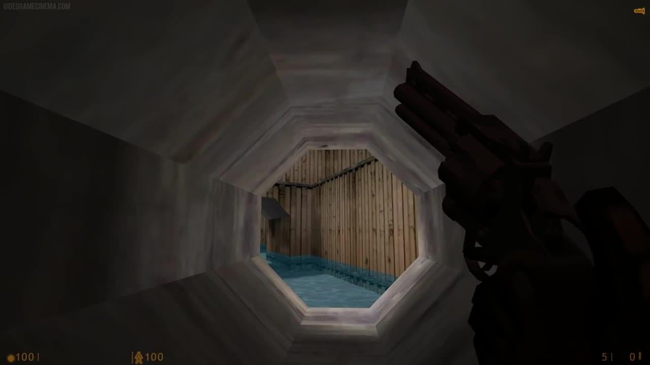 half-life-chapter-12-surface-tension-one-news-page-video